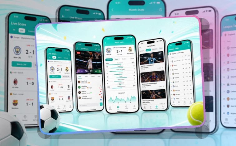 亚星官网苹果安卓APP下载指南|赛程比分查看更顺手