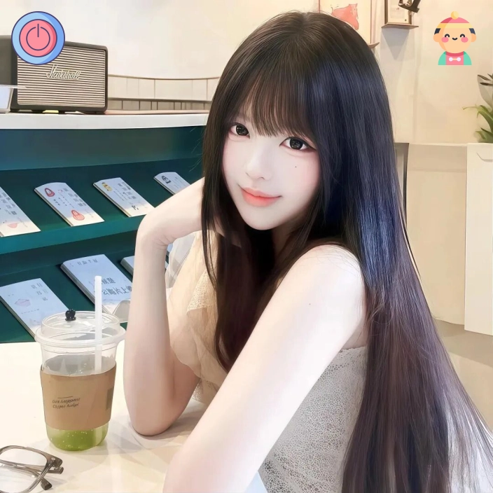 木子